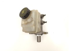 Recambio de bomba de freno para mercedes-benz clase a (w168) a 160 cdi (168.006) referencia OEM IAM A0064300001   2