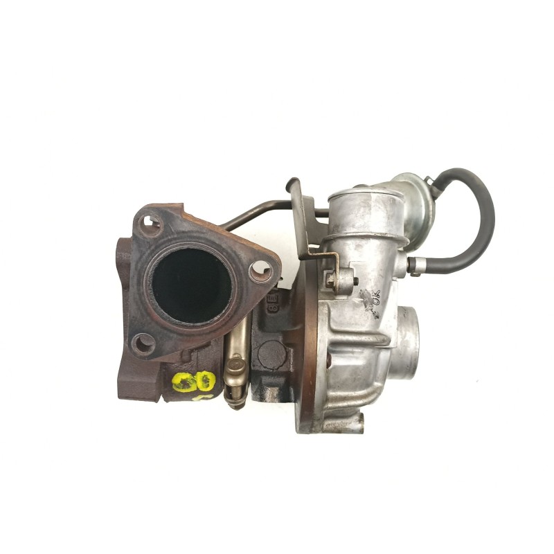 Recambio de turbo para mazda 626 v (gf) 2.0 turbo di (gffp) referencia OEM IAM RF2B13700A VJ279806 RF2B