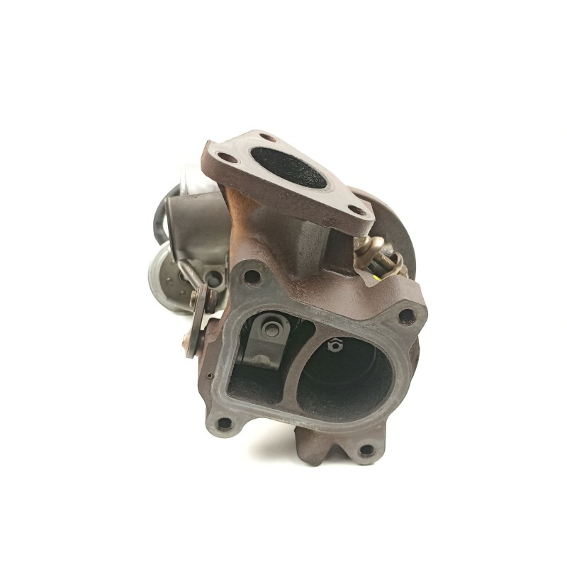 Recambio de turbo para mazda 626 v (gf) 2.0 turbo di (gffp) referencia OEM IAM RF2B13700A VJ279806 RF2B