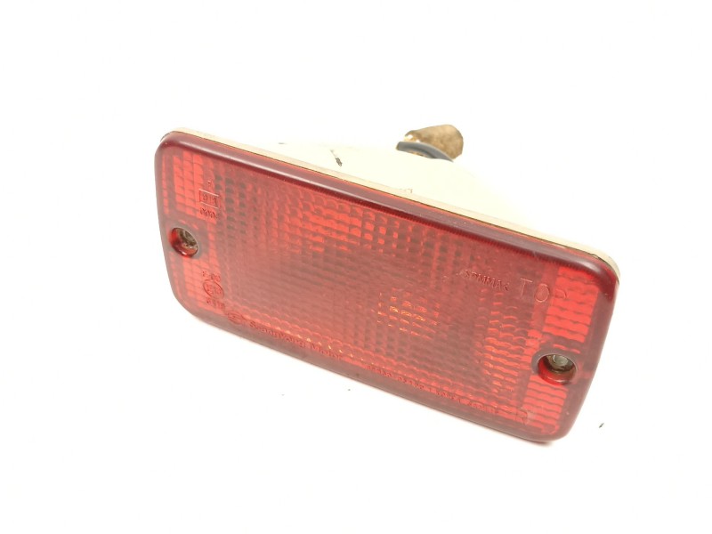 Recambio de piloto trasero derecho paragolpes para ssangyong musso (fj) 2.9 td referencia OEM IAM 8385005100  