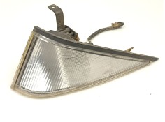 Recambio de piloto delantero izquierdo para ssangyong musso (fj) 2.9 td referencia OEM IAM 8330105200X  