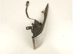 Recambio de piloto delantero izquierdo para ssangyong musso (fj) 2.9 td referencia OEM IAM 8330105200X   2