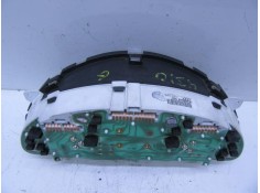 Recambio de cuadro instrumentos : daewoo lanos : 1.3 g -a13sms-g (74,80cv) [2002] para daewoo lanos 1.3 g -a13sms-g referencia O 2