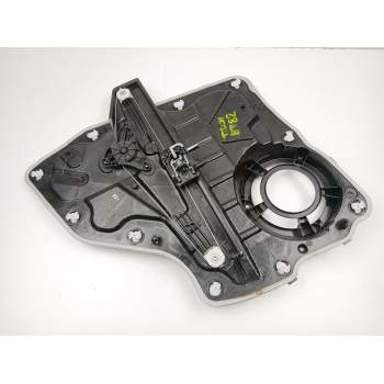 ELEVALUNAS TRASERO DERECHO JX7BA27000CJ 