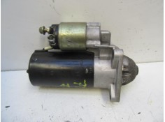 Recambio de motor arranque : lancia lybra : 1.9 jtd (104,69cv) [1999] para lancia lybra 1.9 jtd referencia OEM IAM 0001109030BOS 2