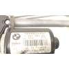 Recambio de motor limpia delantero para bmw 1 (f20) 118 d referencia OEM IAM 7267503 W000026097 