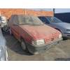 fiat uno (146) del año 1990