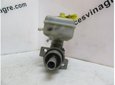 Recambio de bomba de freno : seat leon : 1.9 tdi d-alh (89,76cv) [2001] para seat leon 1.9 tdi d-alh referencia OEM IAM   