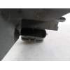 Recambio de potenciometro aceleracion para seat toledo iii (5p2) 2.0 tdi 16v referencia OEM IAM 1K1721503M  