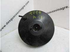 Recambio de servofreno : toyota avensis : 2.0 td -1cd-ftv (110,13) 4p [2001] para toyota avensis 2.0 td -1cd-ftv (110,13) refere