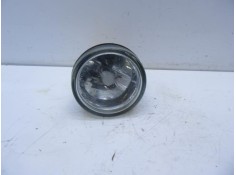 Recambio de antiniebla dch. : citroen xsara : 2.0 hdi (89,73cv) [2004] para citroen xsara 2.0 hdi referencia OEM IAM   