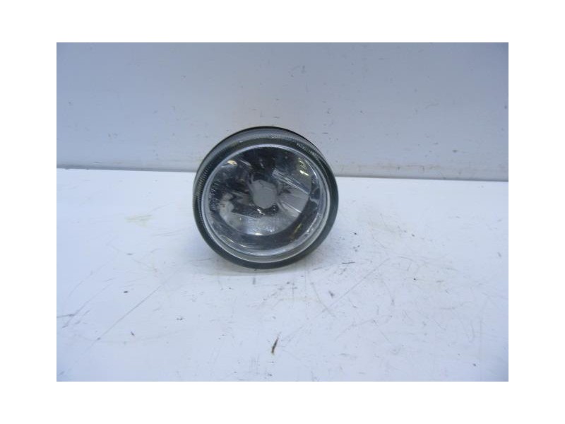 Recambio de antiniebla dch. : citroen xsara : 2.0 hdi (89,73cv) [2004] para citroen xsara 2.0 hdi referencia OEM IAM   