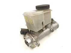 Recambio de bomba de freno para mazda 626 v (gf) 2.0 turbo di (gffp) referencia OEM IAM GE4V4340Z  