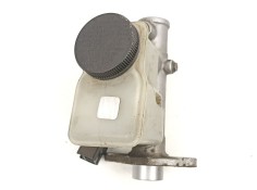 Recambio de bomba de freno para mazda 626 v (gf) 2.0 turbo di (gffp) referencia OEM IAM GE4V4340Z   2