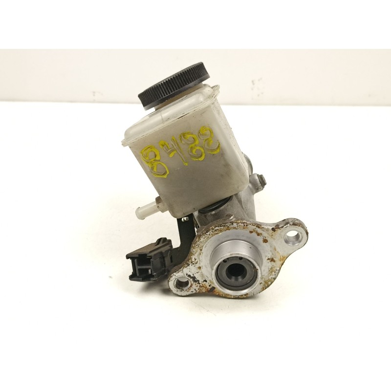 Recambio de bomba de freno para mazda 626 v (gf) 2.0 turbo di (gffp) referencia OEM IAM GE4V4340Z  