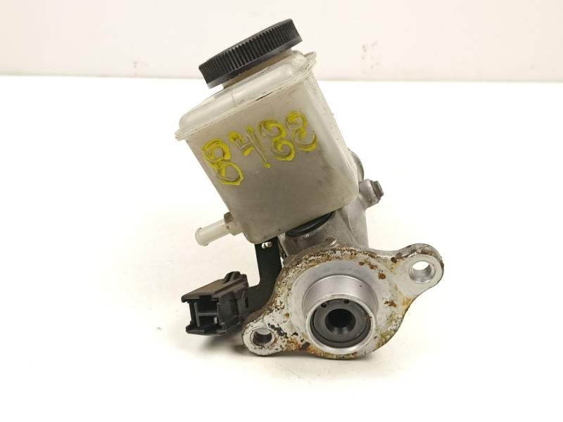 Recambio de bomba de freno para mazda 626 v (gf) 2.0 turbo di (gffp) referencia OEM IAM GE4V4340Z  