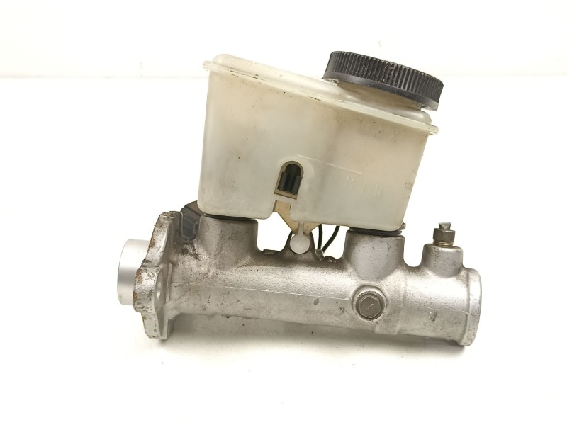 Recambio de bomba de freno para mazda 626 v (gf) 2.0 turbo di (gffp) referencia OEM IAM GE4V4340Z  