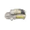 Recambio de motor arranque para ford mondeo iii (b5y) 2.0 16v referencia OEM IAM 1S7U11000AD  