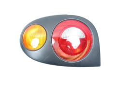 Recambio de piloto trasero izquierdo para renault megane i coach (da0/1_) 1.6 e (da0f) referencia OEM IAM 7700830097   2