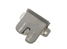 Recambio de cerradura maletero porton para volkswagen touareg (7la, 7l6, 7l7) 5.0 v10 tdi referencia OEM IAM 7L6827505D  