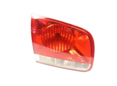 Recambio de piloto porton izquierdo para volkswagen touareg (7la, 7l6, 7l7) 5.0 v10 tdi referencia OEM IAM 7L6945093H  