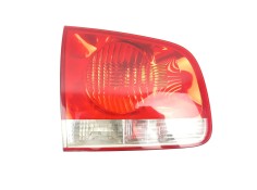 Recambio de piloto porton izquierdo para volkswagen touareg (7la, 7l6, 7l7) 5.0 v10 tdi referencia OEM IAM 7L6945093H   2