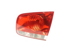 Recambio de piloto porton derecho para volkswagen touareg (7la, 7l6, 7l7) 5.0 v10 tdi referencia OEM IAM 7L6945094H  