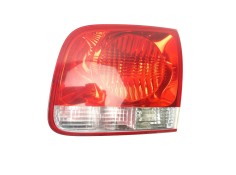 Recambio de piloto porton derecho para volkswagen touareg (7la, 7l6, 7l7) 5.0 v10 tdi referencia OEM IAM 7L6945094H   2