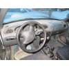 hyundai lantra del año 1998