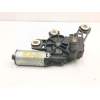 Recambio de motor limpia trasero para audi a4 b5 avant (8d5) 2.5 tdi referencia OEM IAM 8L0955711A  