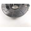 Recambio de anillo airbag para mercedes-benz clase m (w163) ml 270 cdi (163.113) referencia OEM IAM A1634600149  