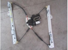 Recambio de elevalunas del-izdo : citroen c 4 : 2.0 hdi hdi-rhj grand picasso [2006] para citroen c 4 2.0 hdi hdi-rhj grand pica