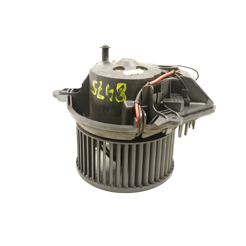 Recambio de motor calefaccion para citroën xantia (x1_, x2_) 1.9 turbo d referencia OEM IAM 6441K6   Recambio de motor calefaccion para citroën xantia (x1_, x2_) 1.9 turbo d referencia OEM IAM 6441K6