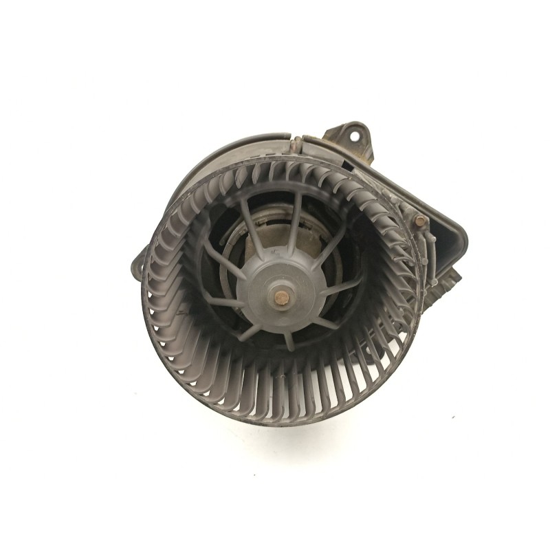 Recambio de motor calefaccion para citroën xantia (x1_, x2_) 1.9 turbo d referencia OEM IAM 6441K6   Recambio de motor calefaccion para citroën xantia (x1_, x2_) 1.9 turbo d referencia OEM IAM 6441K6