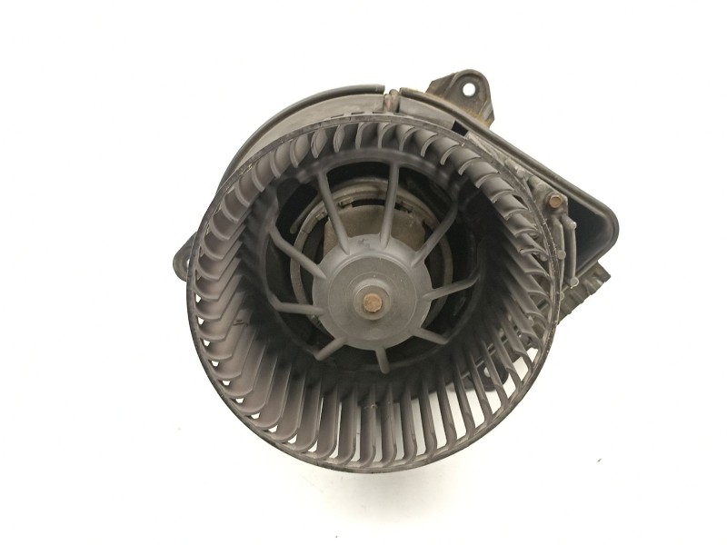 Recambio de motor calefaccion para citroën xantia (x1_, x2_) 1.9 turbo d referencia OEM IAM 6441K6   Recambio de motor calefaccion para citroën xantia (x1_, x2_) 1.9 turbo d referencia OEM IAM 6441K6
