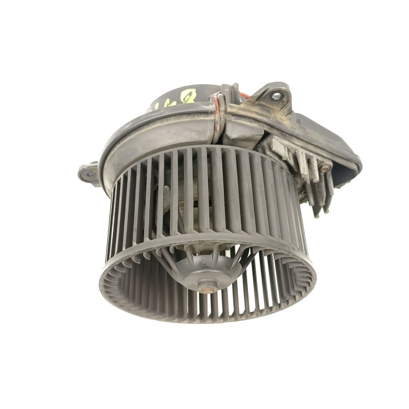 Recambio de motor calefaccion para citroën xantia (x1_, x2_) 1.9 turbo d referencia OEM IAM 6441K6   Recambio de motor calefaccion para citroën xantia (x1_, x2_) 1.9 turbo d referencia OEM IAM 6441K6