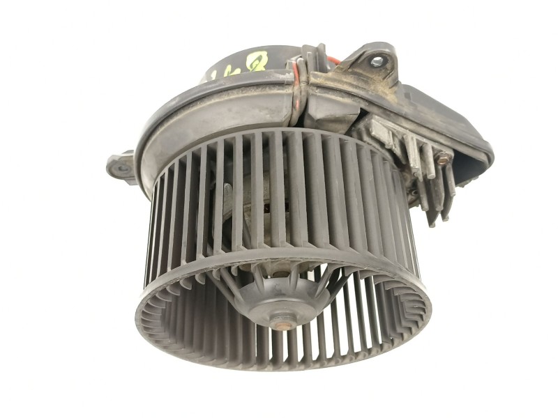 Recambio de motor calefaccion para citroën xantia (x1_, x2_) 1.9 turbo d referencia OEM IAM 6441K6   Recambio de motor calefaccion para citroën xantia (x1_, x2_) 1.9 turbo d referencia OEM IAM 6441K6