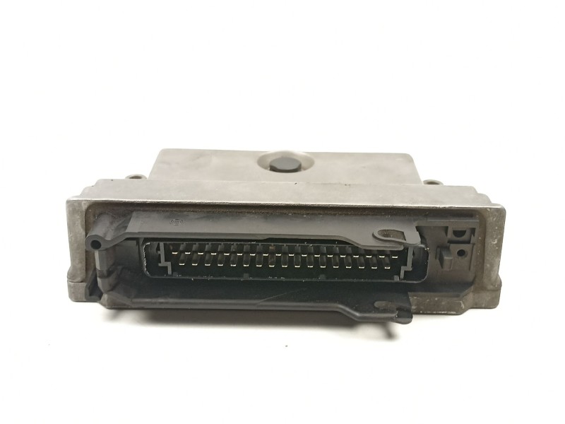 Recambio de centralita para citroën xantia (x1_, x2_) 1.9 turbo d referencia OEM IAM 9624519580 0281001262 