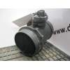 Recambio de caudalimetro para honda civic vi aerodeck (mb, mc) 2.0 i d (mc3) referencia OEM IAM 0281002120  