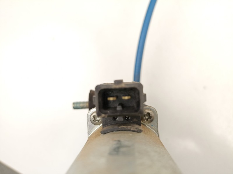 Recambio de elevalunas delantero derecho para peugeot 406 (8b) 1.8 16v referencia OEM IAM 9615036880  