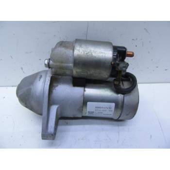 MOTOR ARRANQUE 8980147430 