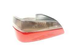 Recambio de piloto trasero izquierdo para peugeot 406 (8b) 1.8 16v referencia OEM IAM 6350E8