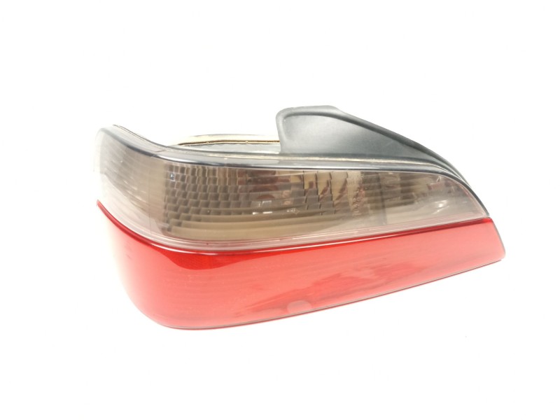 Recambio de piloto trasero izquierdo para peugeot 406 (8b) 1.8 16v referencia OEM IAM 6350E8  