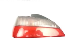 Recambio de piloto trasero izquierdo para peugeot 406 (8b) 1.8 16v referencia OEM IAM 6350E8   2