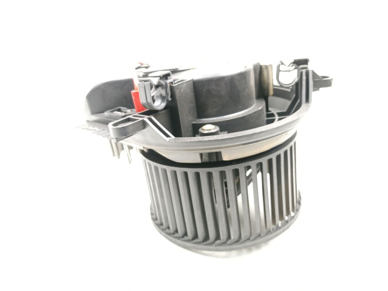 Recambio de motor calefaccion para peugeot 406 (8b) 1.8 16v referencia OEM IAM 6441G3 651055P 