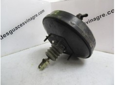 Recambio de servofreno : toyota avensis : 2.0 td -1cd-ftv (110,13) 4p [2001] para toyota avensis 2.0 td -1cd-ftv (110,13) refere 2