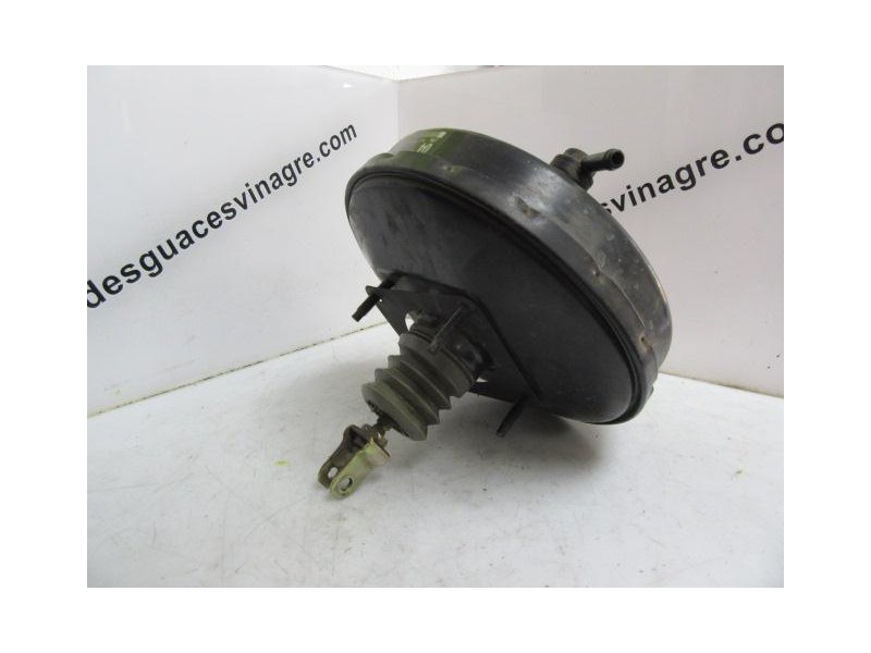 Recambio de servofreno : toyota avensis : 2.0 td -1cd-ftv (110,13) 4p [2001] para toyota avensis 2.0 td -1cd-ftv (110,13) refere