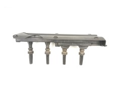 Recambio de bobina para peugeot 406 (8b) 1.8 16v referencia OEM IAM 9621104880 2526059A  2