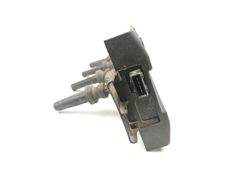 Recambio de bobina para peugeot 406 (8b) 1.8 16v referencia OEM IAM 9621104880 2526059A 