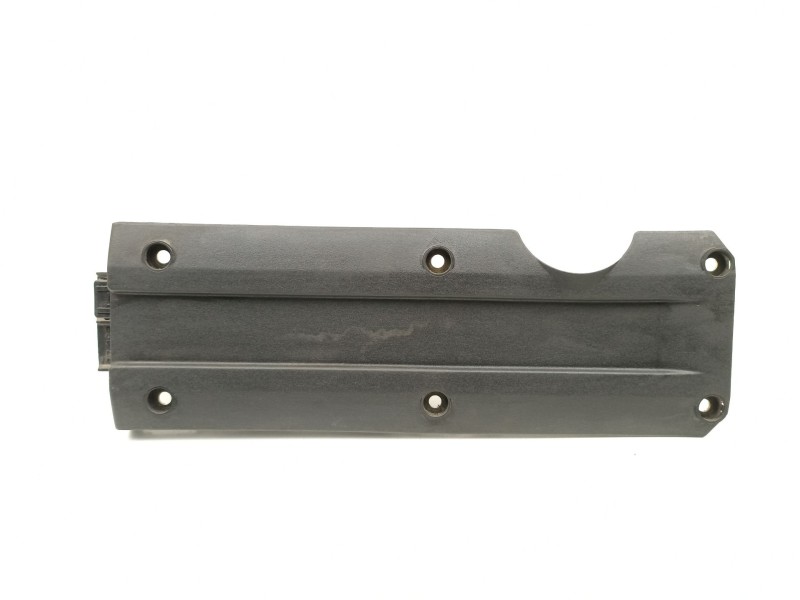 Recambio de bobina para peugeot 406 (8b) 1.8 16v referencia OEM IAM 9621104880 2526059A 